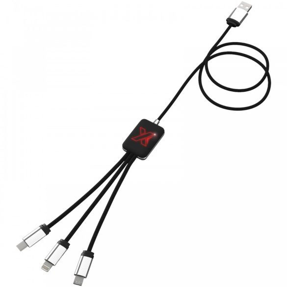 2PX00321-Cablu-cu-4-mufe-si-lumina-usor-de-folosit-SCX-design-C17