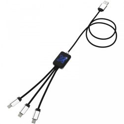 2PX00352-Cablu-cu-4-mufe-si-lumina-usor-de-folosit-SCX-design-C17