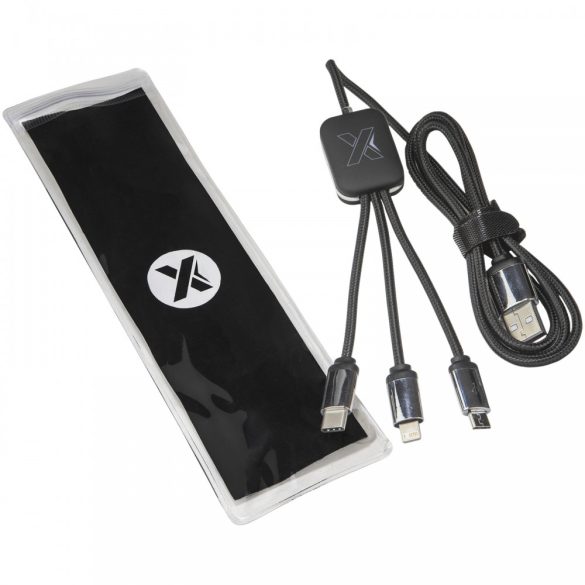 2PX00352-Cablu-cu-4-mufe-si-lumina-usor-de-folosit-SCX-design-C17