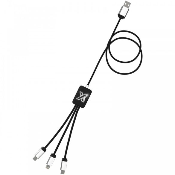 2PX00390-Cablu-cu-4-mufe-si-lumina-usor-de-folosit-SCX-design-C17