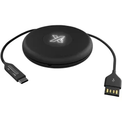 2PX00490-Cablu-de-incarcare-SCX-design