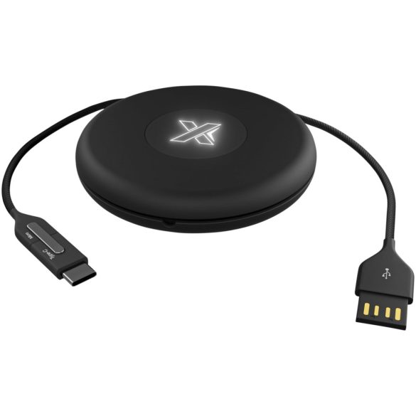 2PX00490-Cablu-de-incarcare-SCX-design