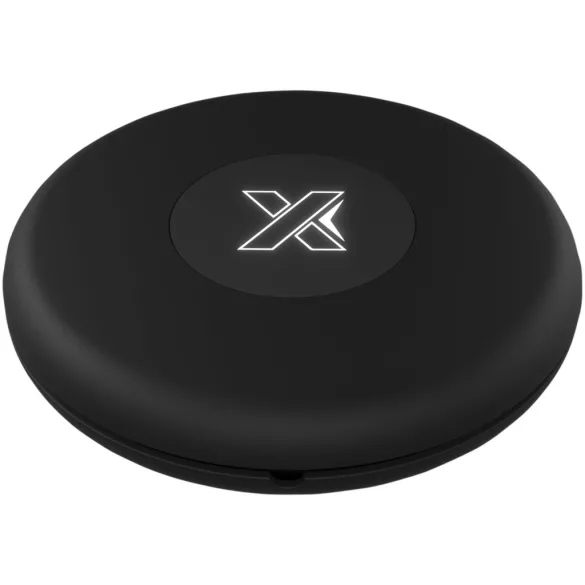 2PX00490-Cablu-de-incarcare-SCX-design
