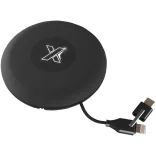 2PX00490-Cablu-de-incarcare-SCX-design