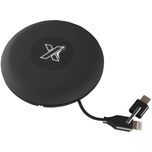 2PX00490-Cablu-de-incarcare-SCX-design