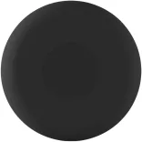 2PX00490-Cablu-de-incarcare-SCX-design