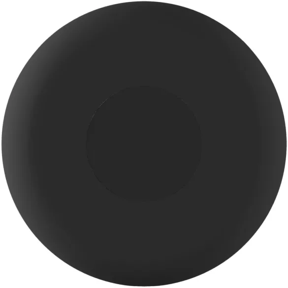 2PX00490-Cablu-de-incarcare-SCX-design