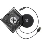 2PX00490-Cablu-de-incarcare-SCX-design