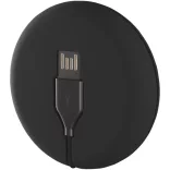 2PX00490-Cablu-de-incarcare-SCX-design