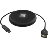 2PX00490-Cablu-de-incarcare-SCX-design