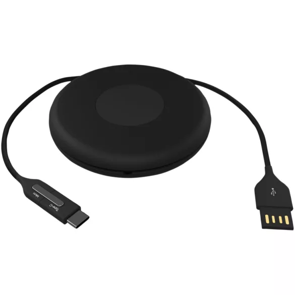 2PX00490-Cablu-de-incarcare-SCX-design