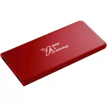 2PX01621-Baterie-externa-SCX-design-5000-mAh