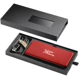 2PX01621-Baterie-externa-SCX-design-5000-mAh