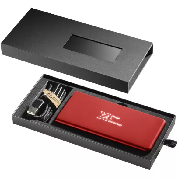 2PX01621-Baterie-externa-SCX-design-5000-mAh