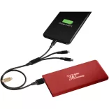 2PX01621-Baterie-externa-SCX-design-5000-mAh