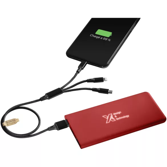 2PX01621-Baterie-externa-SCX-design-5000-mAh