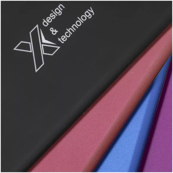 2PX01621-Baterie-externa-SCX-design-5000-mAh