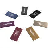2PX01621-Baterie-externa-SCX-design-5000-mAh