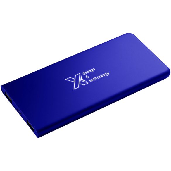 2PX01652-Baterie-externa-SCX-design-5000-mAh