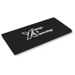 2PX01690-Baterie-externa-SCX-design-5000-mAh