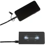 2PX01690-Baterie-externa-SCX-design-5000-mAh
