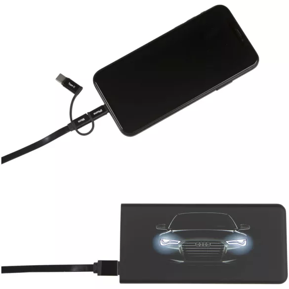 2PX01690-Baterie-externa-SCX-design-5000-mAh