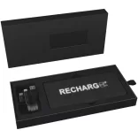 2PX01690-Baterie-externa-SCX-design-5000-mAh