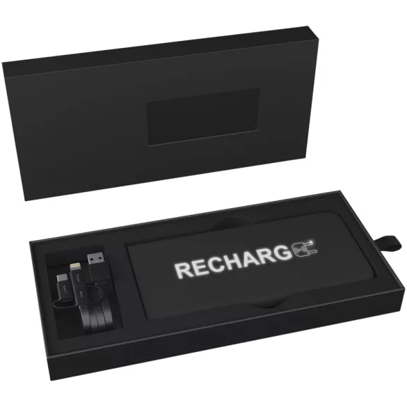 2PX01690-Baterie-externa-SCX-design-5000-mAh