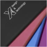 2PX01690-Baterie-externa-SCX-design-5000-mAh