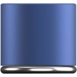 2PX02421-Boxa-SCX-design