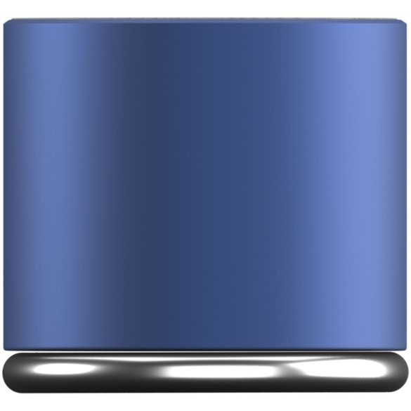 2PX02421-Boxa-SCX-design