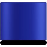 2PX02452-Boxa-SCX-design