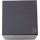 2PX02490-Boxa-SCX-design