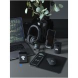 2PX02490-Boxa-SCX-design