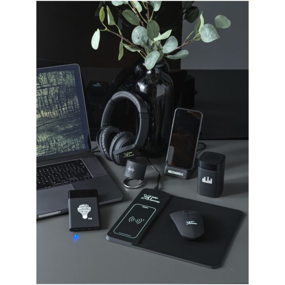 2PX02490-Boxa-SCX-design