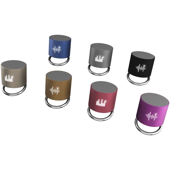 2PX02490-Boxa-SCX-design