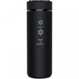 2PX03990-Sticla-izolata-inteligenta-SCX-design-D10