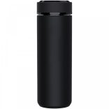 2PX03990-Sticla-izolata-inteligenta-SCX-design-D10