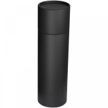 2PX03990-Sticla-izolata-inteligenta-SCX-design-D10