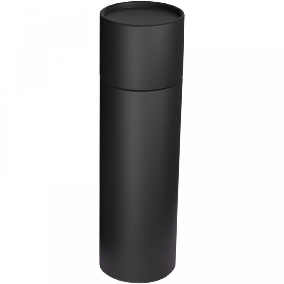 2PX03990-Sticla-izolata-inteligenta-SCX-design-D10