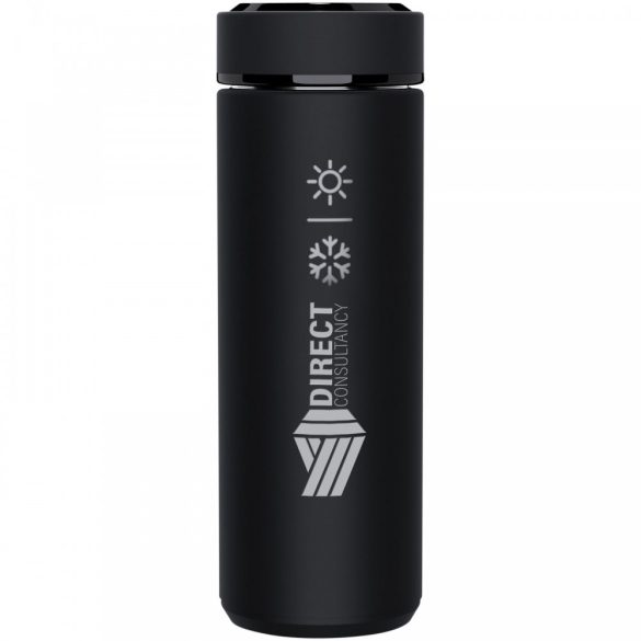 2PX03990-Sticla-izolata-inteligenta-SCX-design-D10