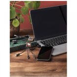 2PX04471-Cablu-de-lemn-usor-de-folosit-SCX-design-C19