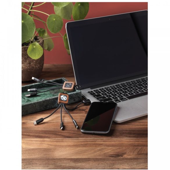 2PX04471-Cablu-de-lemn-usor-de-folosit-SCX-design-C19