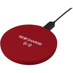 2PX05021-Incarcator-wireless-SCX-design-W12