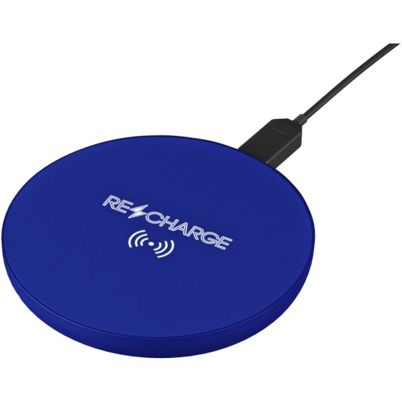 2PX05052-Incarcator-wireless-SCX-design-W12