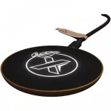 2PX05171-Statie-de-incarcare-wireless-din-lemn-10-W-SCX-design-W13