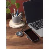 2PX05171-Statie-de-incarcare-wireless-din-lemn-10-W-SCX-design-W13