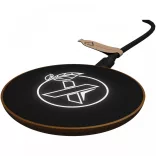 2PX05171-Statie-de-incarcare-wireless-din-lemn-10-W-SCX-design-W13