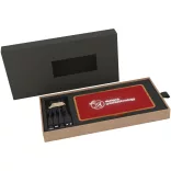 2PX05921-Baterie-externa-SCX-design-5000-mAh