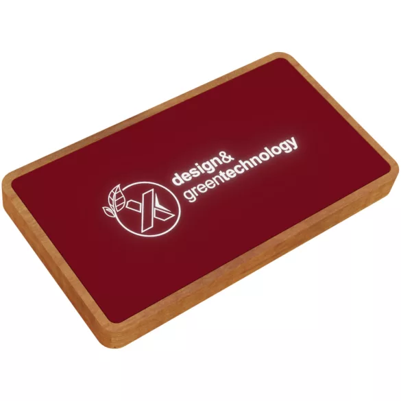 2PX05921-Baterie-externa-SCX-design-5000-mAh